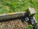 image of grave number 312812